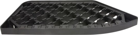 Stigbrett STARLINE TP RT PRM2 05 2970R Stigbrett STARLINE TP RT PRM2 05 2970R