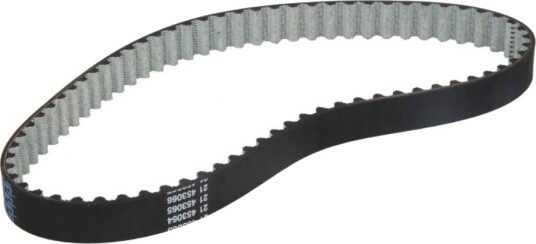 DAYCO 941079 Registerrem DAYCO 941079 Registerrem