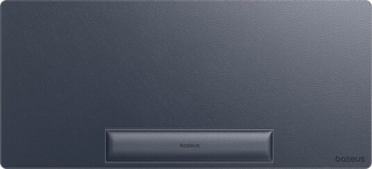 Baseus Desk Mat MagPro II black