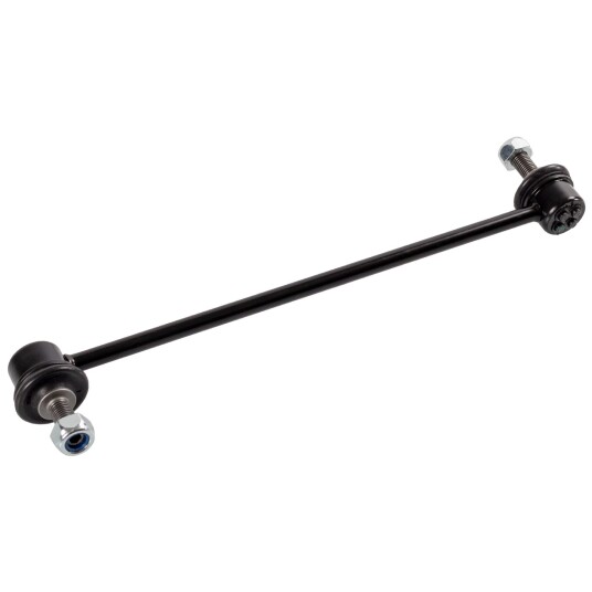 Stabilisator stag FEBI BILSTEIN 48123