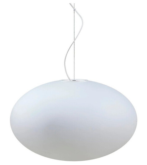 Cph Lighting Eggy Pop Ø55 Taklampe Cph Lighting Eggy Pop Ø55 Taklampe