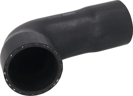 Ladeluftslange KAMOKA 7910399