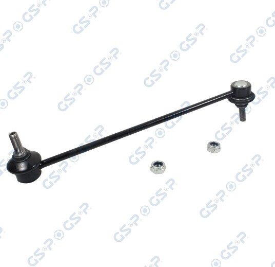 GSP S050127 Stabilisatorstag GSP S050127 Stabilisatorstag