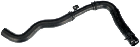 GATES 05-4882 Radiatorslange
