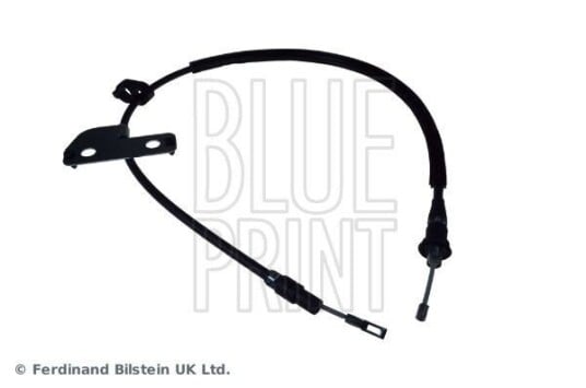 Bremsewire BLUE PRINT ADA104629