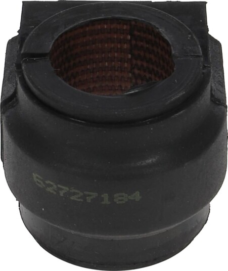 Lagring, stabilisator MOOG BM-SB-13384