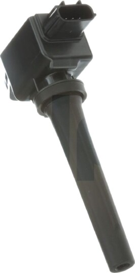 Tennspole coil DELPHI GN11127 12B1