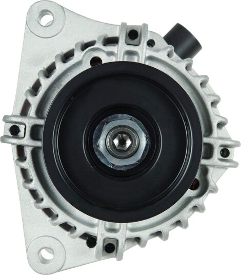 Dynamo AS PL A9022 Dynamo AS PL A9022