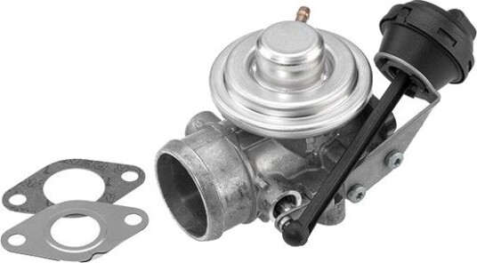 EGR-ventil WAHLER 7301D/1