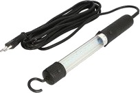 Bærbar Lampe Lena Lighting Led 2W 230Lm Bærbar Lampe Lena Lighting Led 2W 230Lm