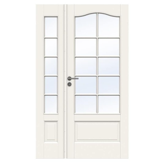 Swedoor Craft SP5+SP10B 25222225+25241530 Swedoor Craft SP5+SP10B 25222225+25241530