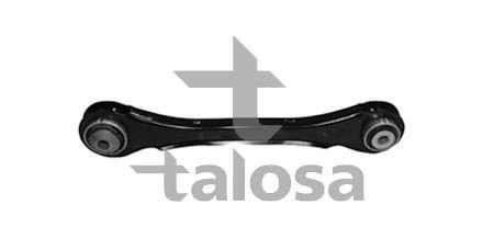 Bærearm TALOSA 46-04239 Bærearm TALOSA 46-04239