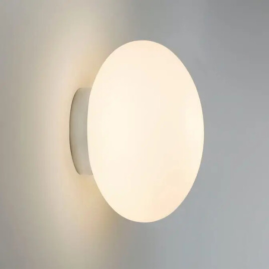 Astro Zeppo Vegglampe