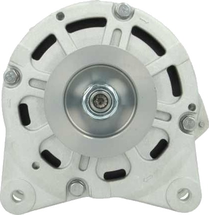 BV PSH 205.405.190.080 Dynamo