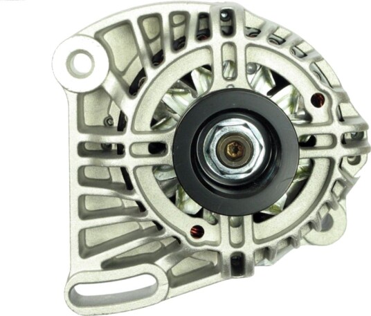 Dynamo AS-PL A6060 Dynamo AS-PL A6060