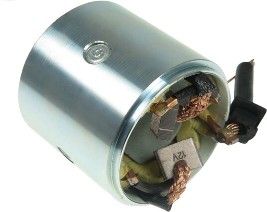 Vikling starter AS PL SF6005