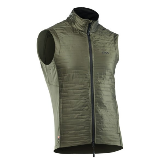 Northwave Extreme Trail Vest Grønn