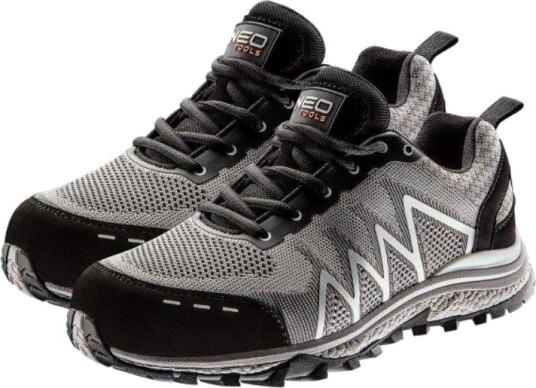 NEO TOOLS 82-733 Vernesko