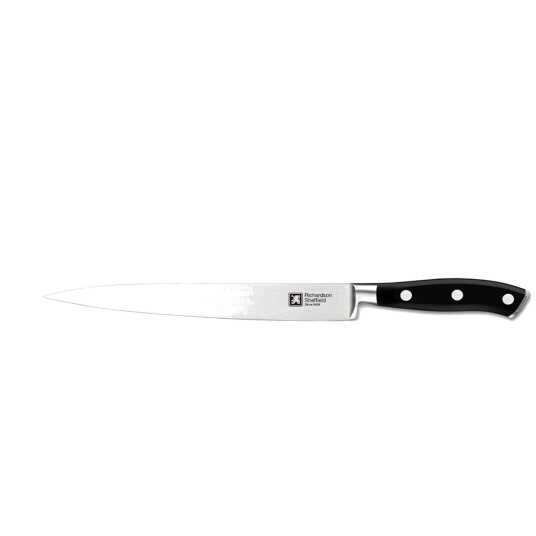 Sabatier trompette Vulcano filetkniv 18 cm