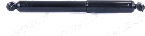 Støtdemper MONROE 37287ST