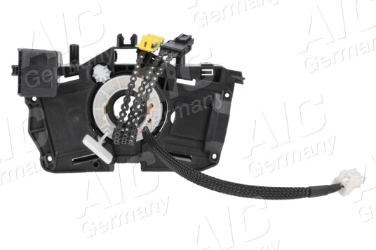Viklefjær, airbag AIC 77173