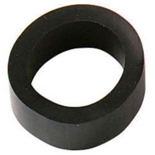 Beulco 5146014 Pakning til vannstandsrør 18 mm Vann