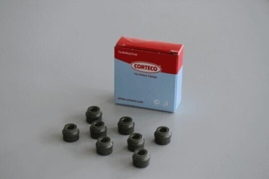 CORTECO 19036020 Pakningssett, ventilstamme