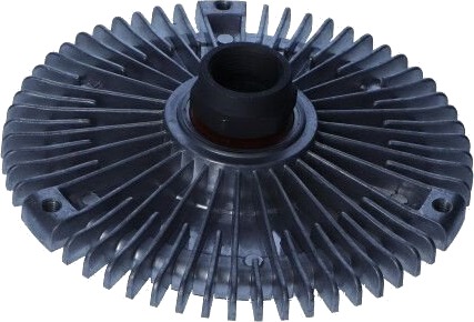 MAXGEAR 62-0079 Clutch, kjølevifte