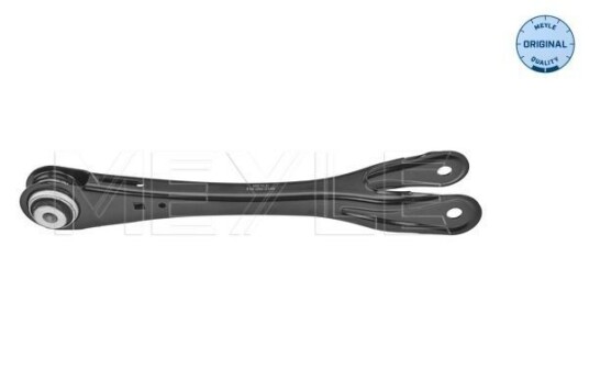 Bærearm MEYLE 316 050 0145