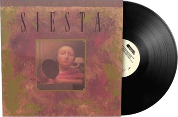 Music From Siesta