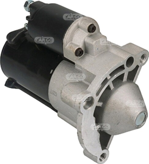 Starter HC Cargo F 032 114 460