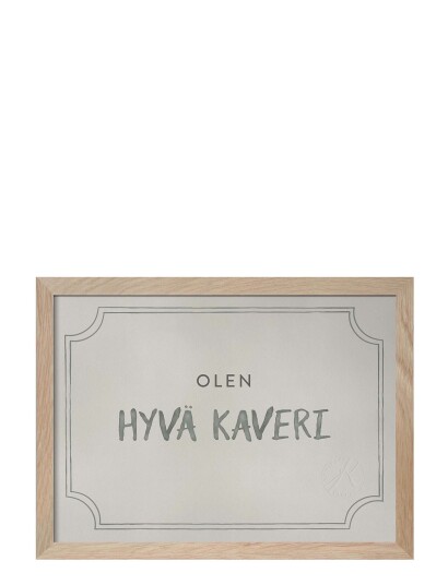 Kunskapstavlan Kaveridiplomi Dusty Mint Kompisdiplomet På Finska Multi Patterned Finnish Kunskapstavlan Kaveridiplomi Dusty Mint Kompisdiplomet På Finska Multi Patterned Finnish