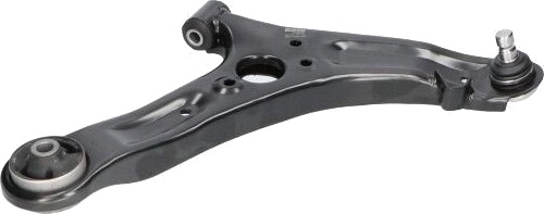 KAVO PARTS SCA 4136 Bærearm KAVO PARTS SCA 4136 Bærearm