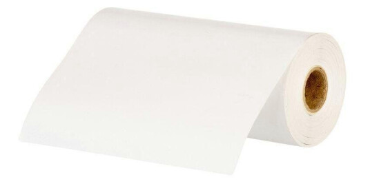 ZEBRA ZEROLINER 4500D 8/BOX LAB.PAPER 50MMX100M DT 25MM CORE 127MM OD SUPL ZEBRA ZEROLINER 4500D 8/BOX LAB.PAPER 50MMX100M DT 25MM CORE 127MM OD SUPL