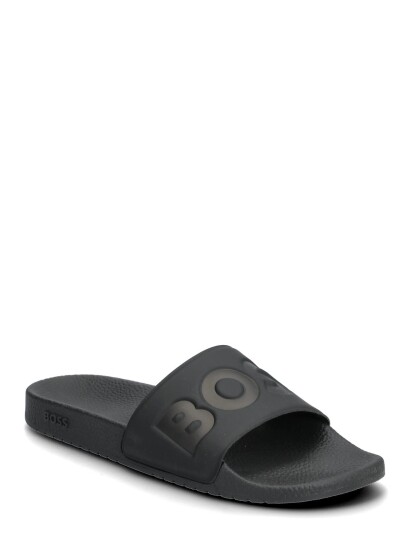 BOSS Aryeh_Slid_Npvlg Black 42