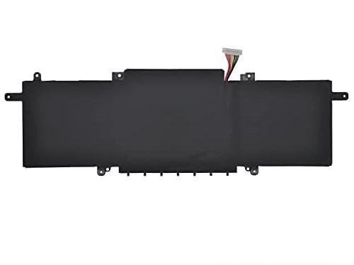 CoreParts Laptop Battery for Asus (MBXAS-BA0272)