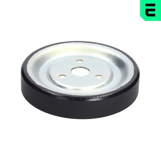 Remskive, vannpumpe OPTIMAL 0-N2262