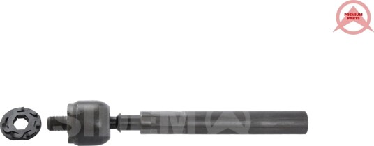 Aksialledd parallellstag SIDEM 53530 A