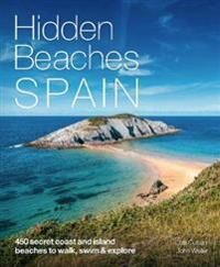 Culsan Lola Hidden Beaches Spain Culsan Lola Hidden Beaches Spain