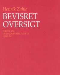 Zahle Henrik Bevisret  - Oversigt