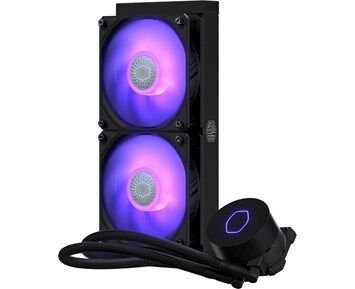 Cooler Master ML240L V2 RGB