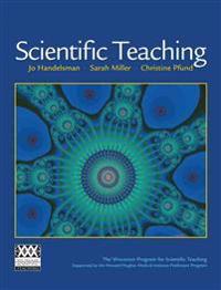 Handelsman Jo Scientific Teaching