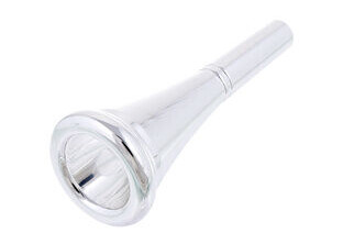 Bach 336 French horn 3 Bach 336 French horn 3