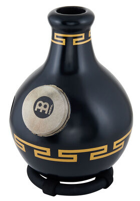 Meinl ID3GO Ibo Drum