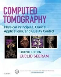 Seeram Euclid Computed Tomography