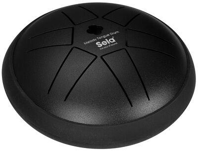 Sela Tongue Drum SE 352