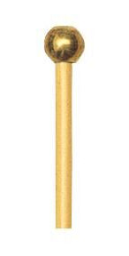 Yamaha Mr820 Keyboard Mallet