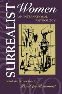 Surrealist Women