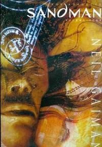 Absolute Sandman Volume Four Absolute Sandman Volume Four