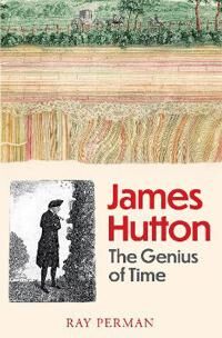 James Hutton Av Ray Perman James Hutton Av Ray Perman